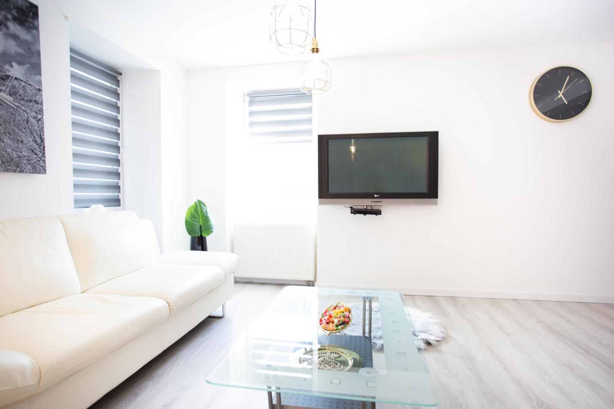 Villa Hillside Apartment Jesenice Buitenkant foto